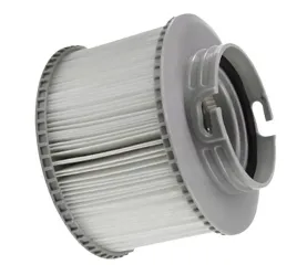 filtr-wymienny-do-spa-wklad-filtracyjny-mspa-portland-premium-p-po063-nowy