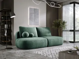 nowoczesna-stylowa-sofa-kanapa-babu-funkcja-spania