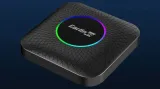 carlinkit-cpc200-tbox-plus-led-adapter-apple-carplay-android-auto-bt-model-cpc200-tbox