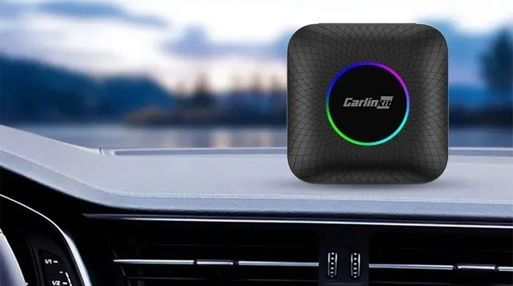 carlinkit-cpc200-tbox-plus-led-adapter-apple-carplay-android-auto-bt-stan-opakowania-oryginalne-model-cpc200-tbox