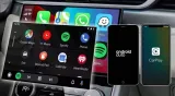 carlinkit-cpc200-tbox-plus-led-adapter-apple-carplay-android-auto-bt-stan-opakowania-oryginalne-marka-carlinkit
