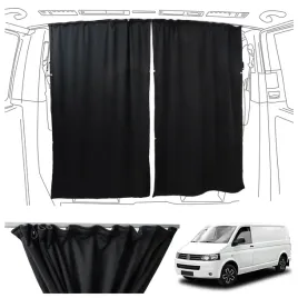 zaslony-zaciemniajace-przedniej-kabiny-do-vw-transporter-v-t5-2003-2015