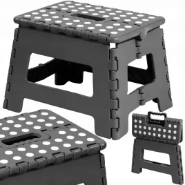 taboret-skladany-duzy-stolek-krzeslo-skladane-wytrzymale-rozkladany-150kg