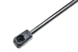 sprezyna-teleskop-klapy-tyl-l430mm-f380n-vw-polo-94-01