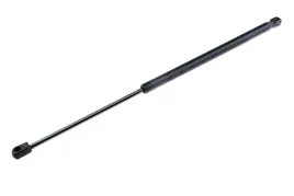 sprezyna-teleskop-klapy-tyl-l527mm-f450n-ford-focus-99-04-combi-z-wyciera