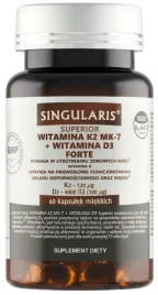 singularis-witamina-k2-mk-7-d3-forte-4000iu-60-kaps-kosci-i-odpornosc