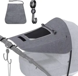 daszek-przeciwsloneczny-do-wozka-markiza-oslona-anty-uv-wodoodporna-ochrona