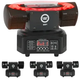 multiefekt-swietlny-led-4w1-rgbwa-efekt-beam-lasery-stroboskop-dmx-light4me