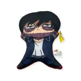 poduszka-spencer-s-my-hero-academia-stan-nowy