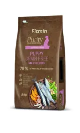 purity-grain-free-puppy-fish-fitmin-2-kg-karma-dla-szczeniaka