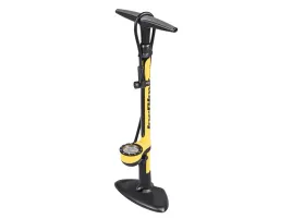 pompka-rowerowa-podlogowa-topeak-joe-blow-sport-iii
