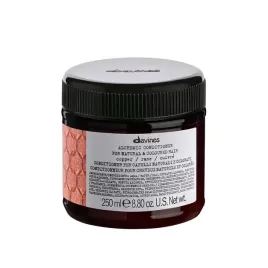 odzywka-davines-alchemic-copper-podkreslajaca-kolor-wlosy-miedziane-250