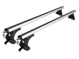 bagaznik-dachowy-skoda-fabia-iii-3-2015r-alu-belki-poprzeczne