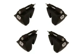 amos-lapy-alfa-do-relingow-zintegrowanych-i-zwyklych