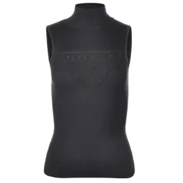 top-damski-guess-ian-allover-n1yia6-k8hm0-czarny