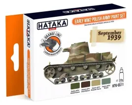 hataka-cs11-early-ww2-polish-army-paint-set-zestaw-4-farb