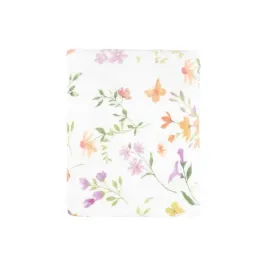 koc-b2-blumen-essentials-koc-150x200-cm-homla