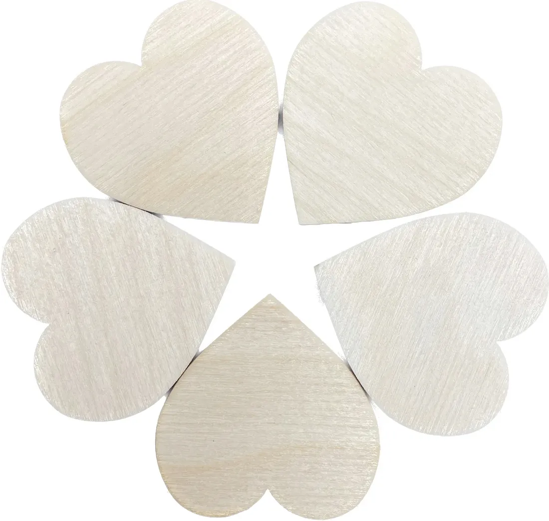 serce-drewniane-dekor-serduszko-10cm