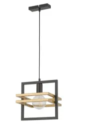 lampa-wiszaca-dekoracyjna-loft-industrialna-czarna-zlota-nad-stol-sigma