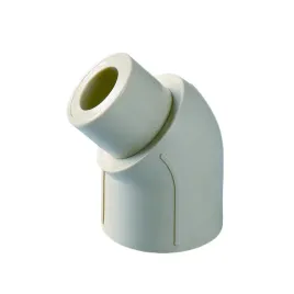 kolano-nyplowe-45-stopni-pp-r-20x20-kolanko-polipropylen-pp-fi-20-mm