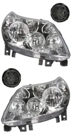 reflektory-lampy-fiat-ducato-06-10-tyc-komplet-silniczki