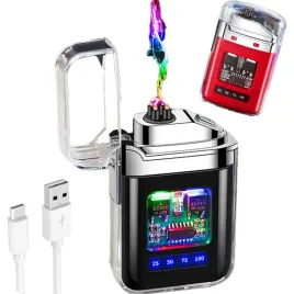 zapalniczka-plazmowa-wodoodporna-wiatroodporna-usb