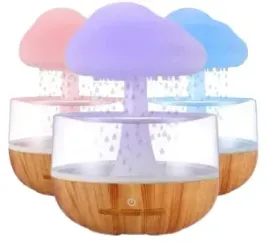 nawilzacz-rain-lampka-nocna-dyfuzor-olejkow-eterycznych-z-7-kolorami-led