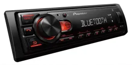 pioneer-mvh-230bt-radio-samochodowe-mp3-flac-usb-bluetooth-max-power-4x50w