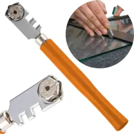 noz-do-ciecia-szkla-szyb-130mm-6-kolek-tnacych-wehlik-spiekany-neo