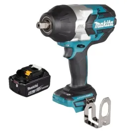 makita-aku-klucz-udarowy-lxt-18v-1-2-1050nm-1x6ah-bl1860-dtw1004z