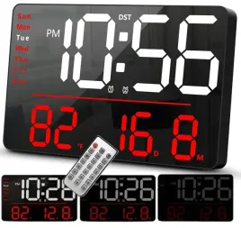 zegar-cyfrowy-elektroniczny-scienny-z-pilotem-temperatura-data-budzik-led