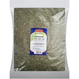 majeranek-suszony-aromatyczny-1-kg-piatnica-1000g-horeca