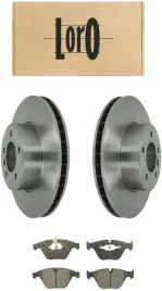 tarcze-klocki-przod-citroen-c3-c4-xsara-corsa-peugeot-207-208-307-2008-i
