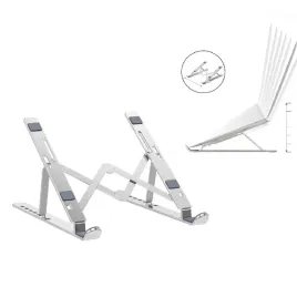 podstawka-podkladka-pod-laptopa-tableta-regulowana