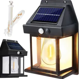 lampa-solarna-kinkiet-latarnia-zarowka-led-elewacyjna-ogrodowa-zewnetrzna