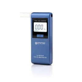 alkomat-elektrochemiczny-oromed-x12-platynowy-sensor-ustniki-kalibracja-12m