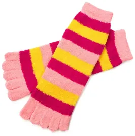 skarpetki-juicy-stripes-multikolor-or-pieciopalczaste-sk22257