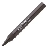 marker-permanentny-czarny-sharpie-1-szt