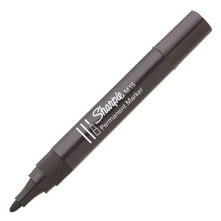 marker-permanentny-czarny-sharpie-1-szt-stan-nowy