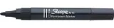 marker-permanentny-czarny-sharpie-1-szt-stan-nowy