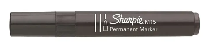 marker-permanentny-czarny-sharpie-1-szt-grubosc-linii-05-mm