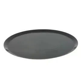 blacha-do-pizzy-de-buyer-outdoor-28cm-stal-niebieska-chrupiaca