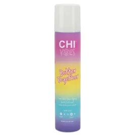 chi-vibes-dual-mist-lakier-z-regulacja-mocy-utrwalenia-74g