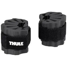 ochraniacz-ramy-roweru-thule-frame-protector-988