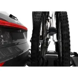 ochraniacz-ramy-roweru-thule-frame-protector-988-stan-nowy