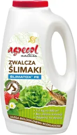 agrecol-slimatox-fe-12-kg-solniczka-zwalcza-slimaki-480m2-skuteczny