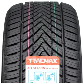 4x-195-55r20-opony-caloroczne-wielosezonowe-4-szt-ciche