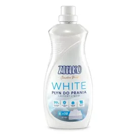 zielko-plyn-do-prania-tkanin-bialych-i-jasnych-sensive-touch-1520ml-38-pran