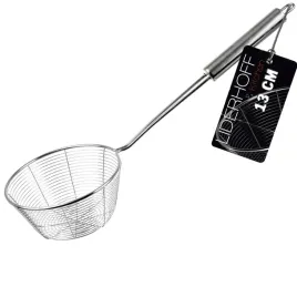 sitko-glebokie-cedzak-koszyk-do-smazenia-frytek-6x13cm-szumowka-do-pierogow