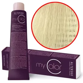 alter-ego-my-color-10-0-farba-bez-amoniaku-100ml
